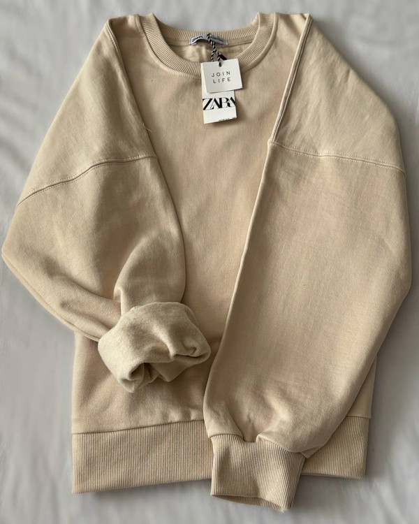 دورس زنانه جنس سه نخ داخل کرک درجه یک کد 545