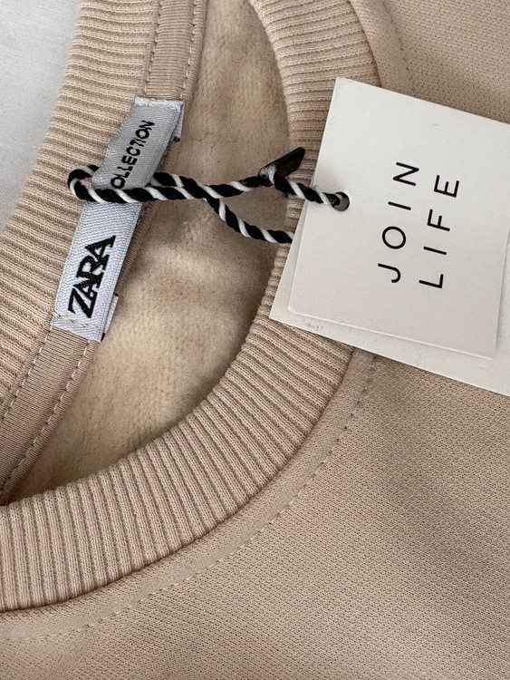 دورس زنانه جنس سه نخ داخل کرک درجه یک کد 545