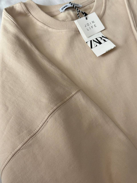 دورس زنانه جنس سه نخ داخل کرک درجه یک کد 545