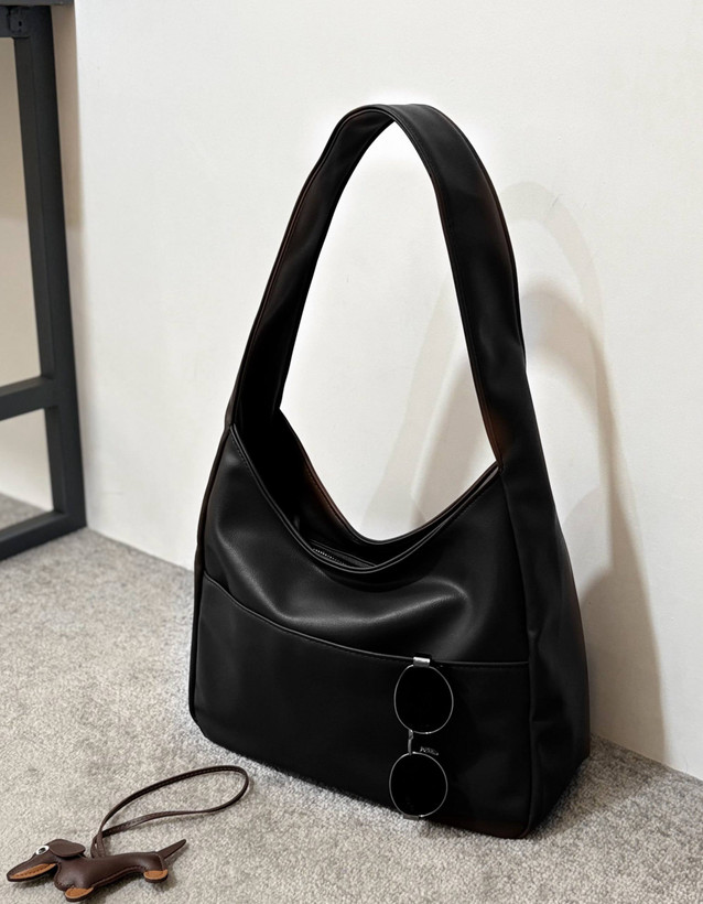 کیف دانشجویی طرح شل مستطیل womens bag