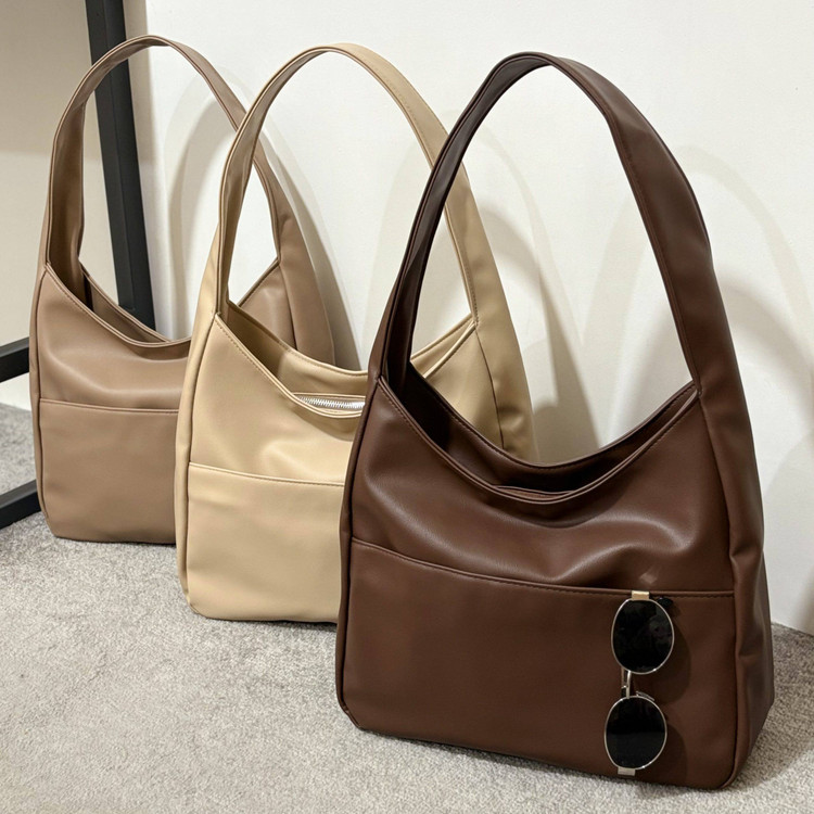 کیف دانشجویی طرح شل مستطیل womens bag