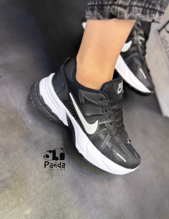 کفش زنانه V2K همراه با زیره پی یو و سبک| سبک، راحت و ترندی سایز 37 تا 40