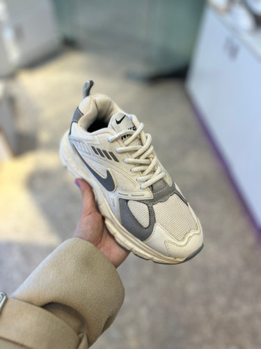 کتونی زنانه نایکی اسپرت سبک مخصوص پیادهروی