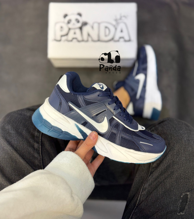 کفش زنانه Nike V2K | خرید با بهترین قیمت و کیفیت اصلی کد 197