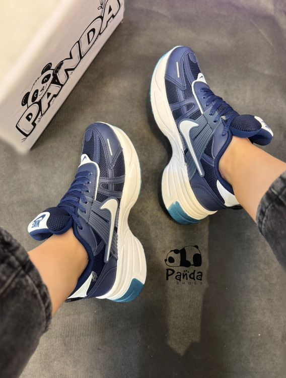 کفش زنانه Nike V2K | خرید با بهترین قیمت و کیفیت اصلی کد 197