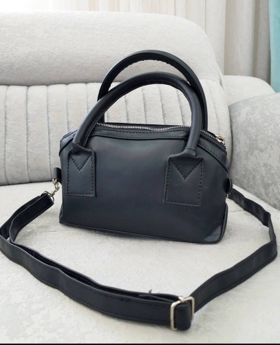 کیف زنانه طرح پاسپورتی دسته دار womens bag