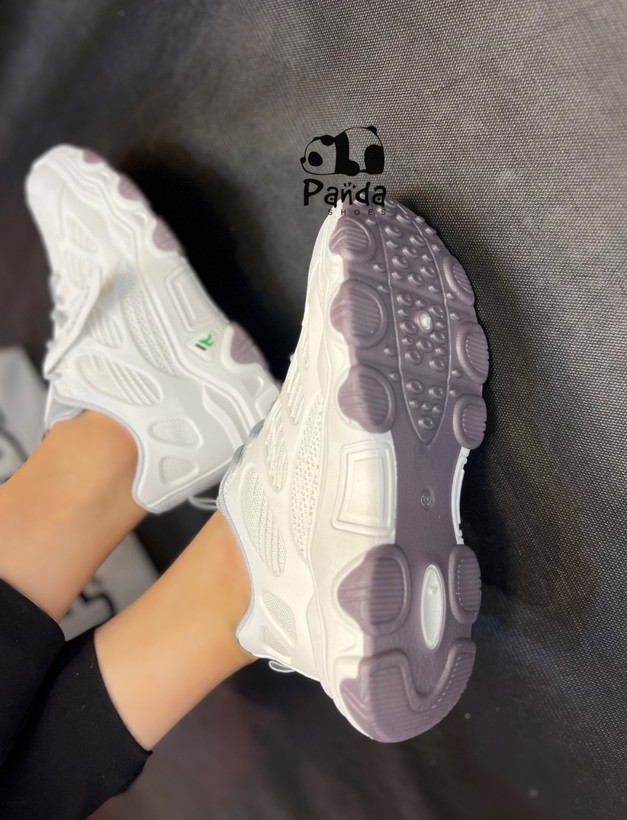 خرید کتونی مستر کوالیتی K-SHOES | راحتی و زیبایی در یک قاب