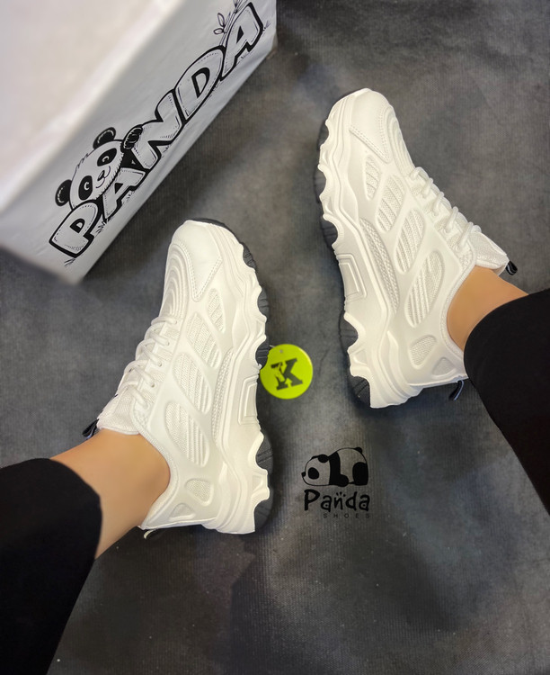 خرید کتونی مستر کوالیتی K-SHOES | راحتی و زیبایی در یک قاب