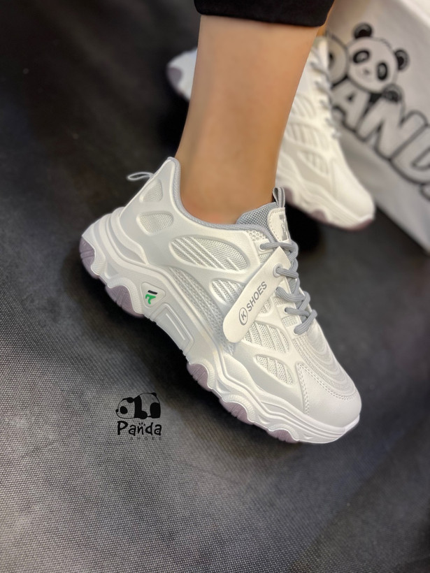 خرید کتونی مستر کوالیتی K-SHOES | راحتی و زیبایی در یک قاب