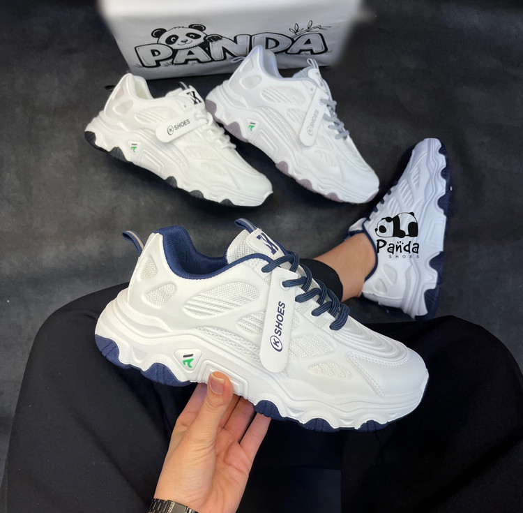 خرید کتونی مستر کوالیتی K-SHOES | راحتی و زیبایی در یک قاب