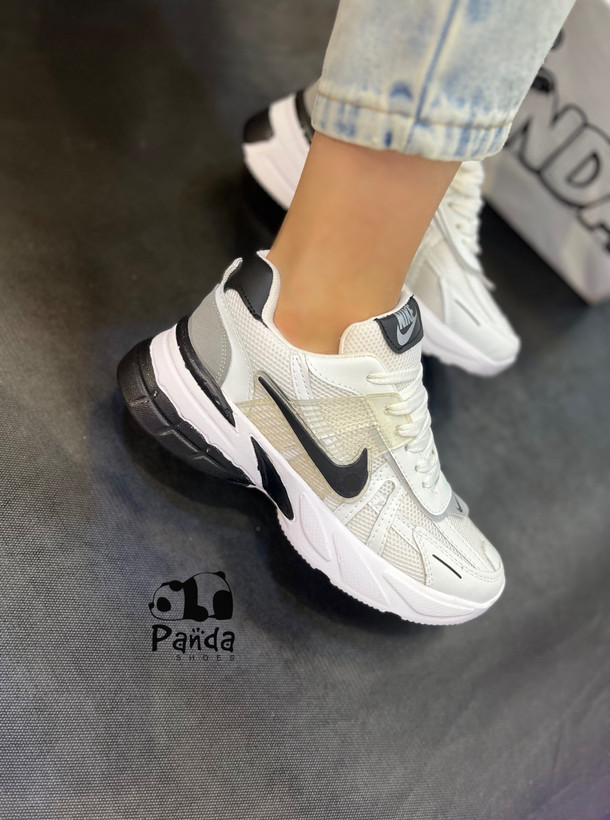 کفش زنانه Nike V2K | خرید با بهترین قیمت و کیفیت اصلی کد 197