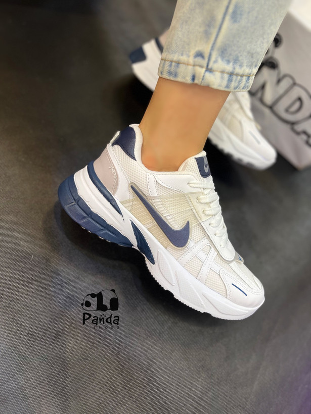 کفش زنانه Nike V2K | خرید با بهترین قیمت و کیفیت اصلی کد 197