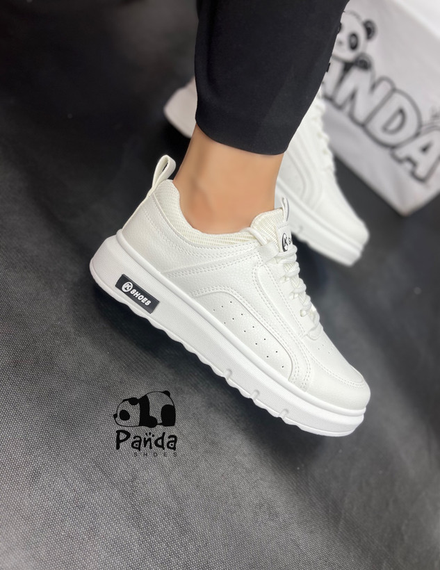 کفش اسپرت زنانه K SHOES کیفیت درجه 1 | کفی طبی و زیره PU ضد زردشدگی
